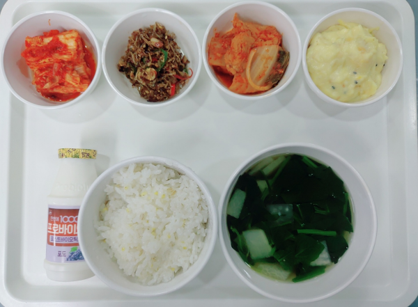 dee629bd393c17b845182161f81cb6cc_1667471