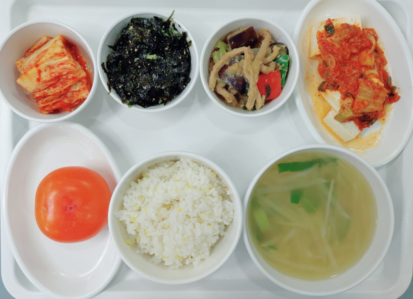 dee629bd393c17b845182161f81cb6cc_1667471