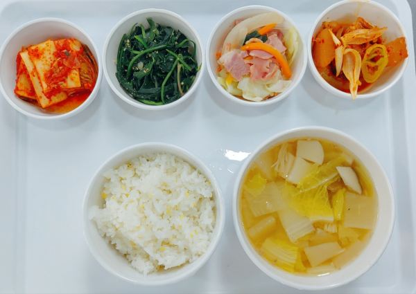 dee629bd393c17b845182161f81cb6cc_1667471