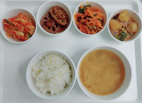 063f5820d93e4e8c66a744c5189226ec_1669881