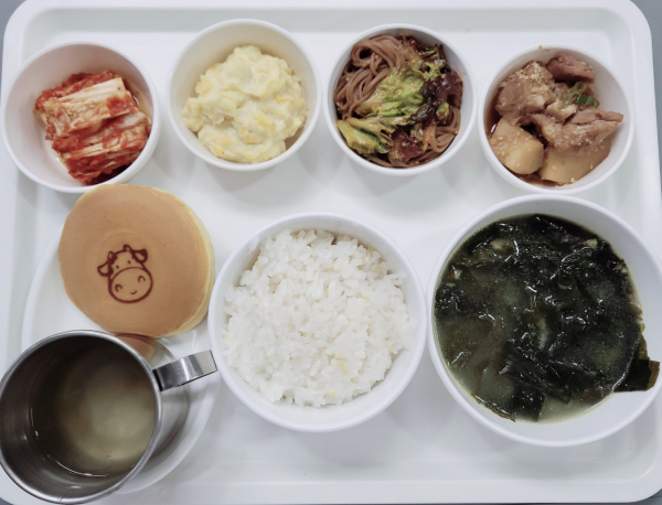 2a04059872fc4fcdfeb1de1f77cb5bde_1671179