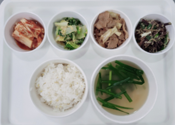 2a04059872fc4fcdfeb1de1f77cb5bde_1671179