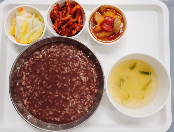 7c169bf28234d5962daae36cb115cc09_1671785