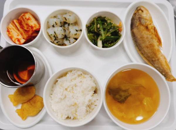 7c169bf28234d5962daae36cb115cc09_1671785