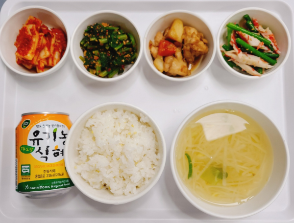 7c169bf28234d5962daae36cb115cc09_1671785