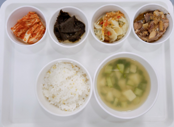 7c169bf28234d5962daae36cb115cc09_1671785