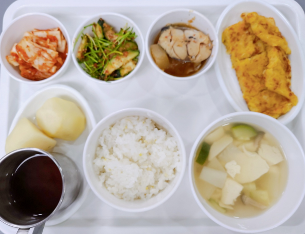 7c169bf28234d5962daae36cb115cc09_1671785