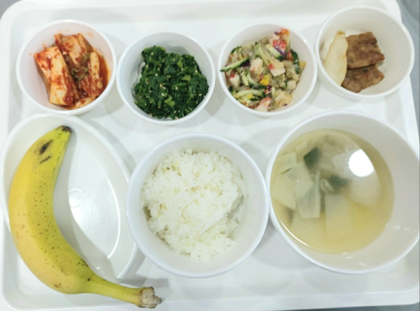 8c1dda5798f6d4ca46d41603e3314026_1672038