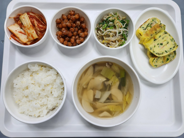 98943ba369ae8e393ee283a104815015_1671093