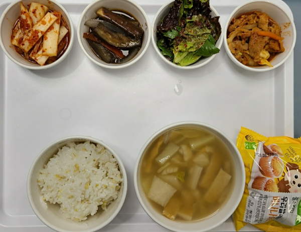 98943ba369ae8e393ee283a104815015_1671093