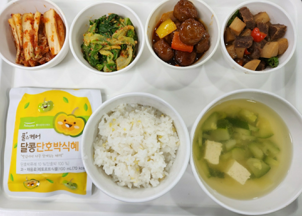 98943ba369ae8e393ee283a104815015_1671093