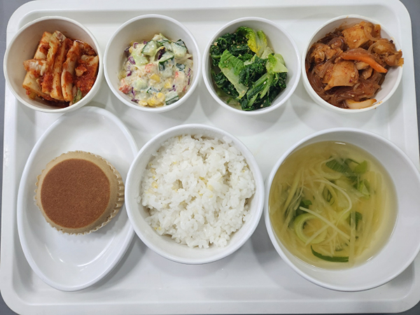 98943ba369ae8e393ee283a104815015_1671093