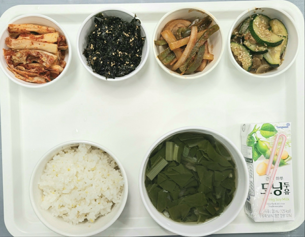 98943ba369ae8e393ee283a104815015_1671093