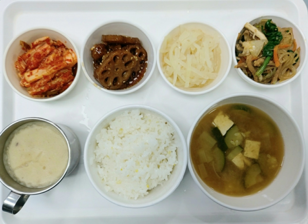 98943ba369ae8e393ee283a104815015_1671093