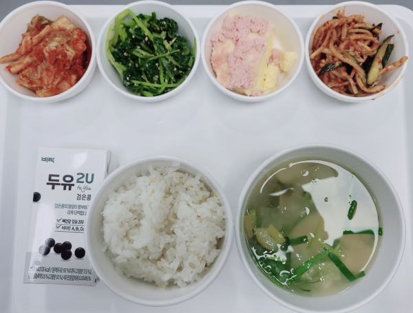 98943ba369ae8e393ee283a104815015_1671093