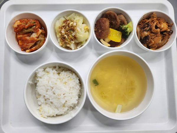 98943ba369ae8e393ee283a104815015_1671093