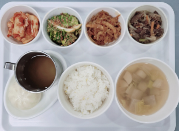 98943ba369ae8e393ee283a104815015_1671093