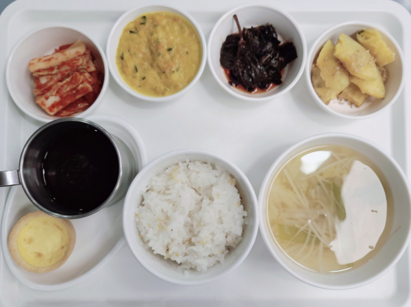 98943ba369ae8e393ee283a104815015_1671093