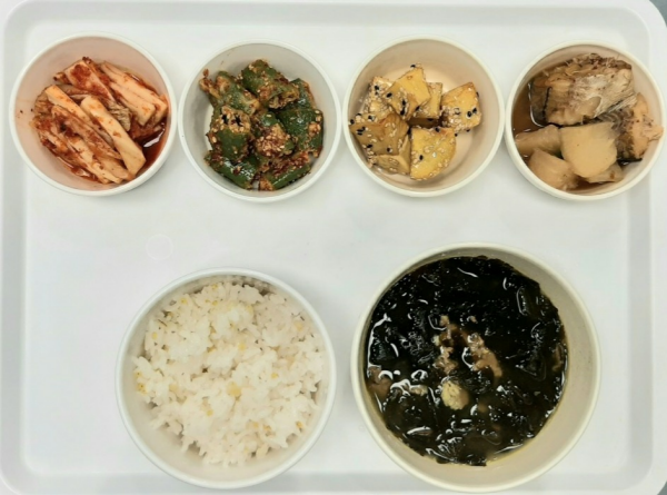 98943ba369ae8e393ee283a104815015_1671093