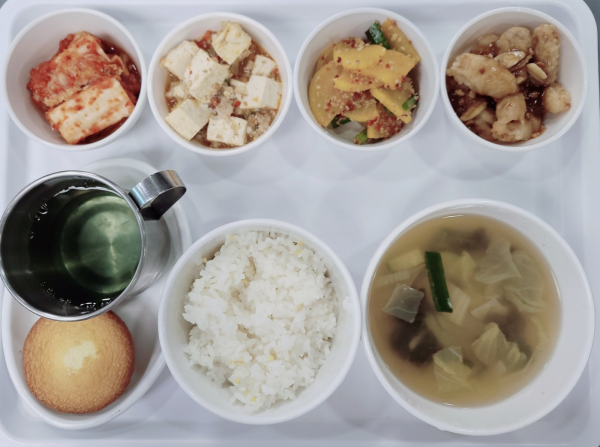 98943ba369ae8e393ee283a104815015_1671093