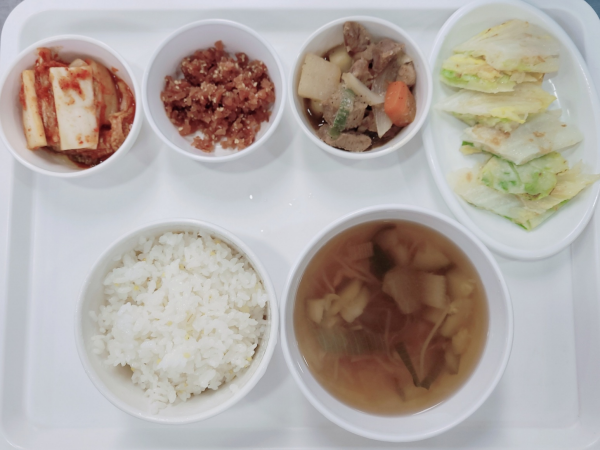 98943ba369ae8e393ee283a104815015_1671093