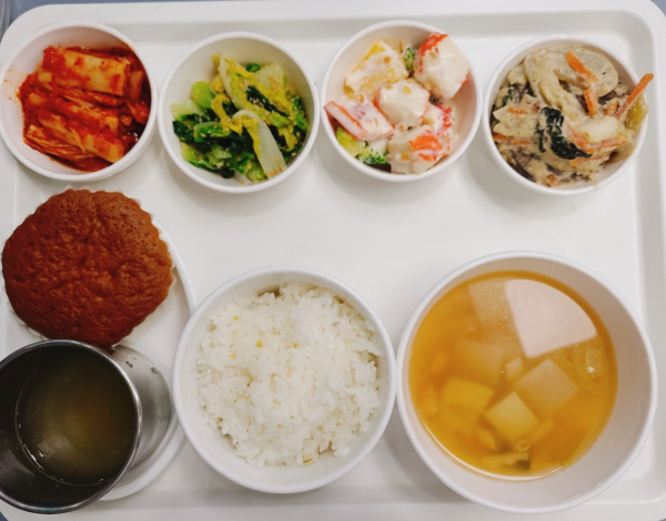 a54c2f4c22113b5c16b47107290078ce_1671687