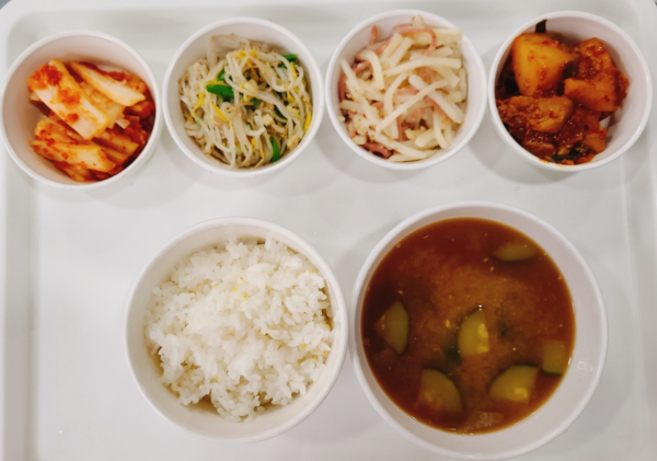 a54c2f4c22113b5c16b47107290078ce_1671687