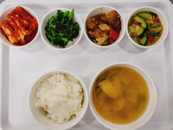 a54c2f4c22113b5c16b47107290078ce_1671687