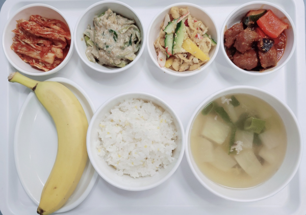 cf5083f910cbc1e07f5f187c95e7d8d9_1671438