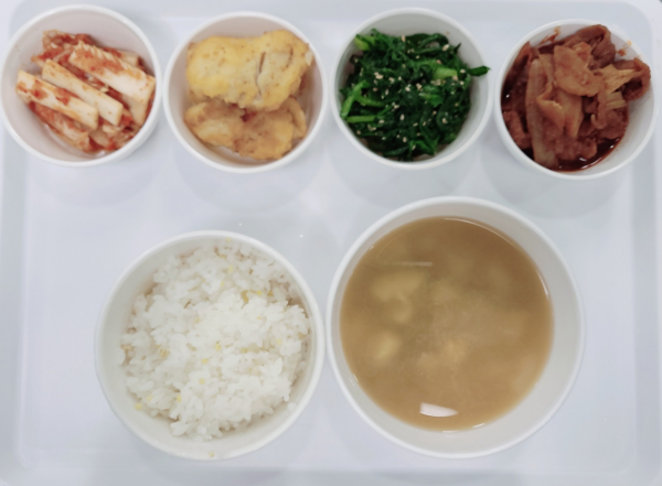 cf5083f910cbc1e07f5f187c95e7d8d9_1671438