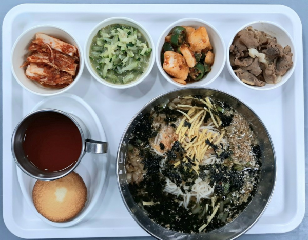 cf5083f910cbc1e07f5f187c95e7d8d9_1671438