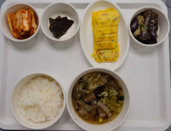 cf5083f910cbc1e07f5f187c95e7d8d9_1671438