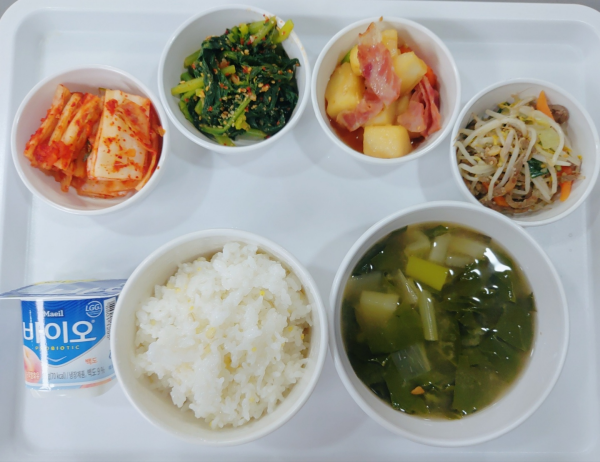 e6a067c2da0f9eecda6e340f8f38328f_1670399