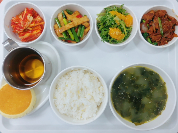 e6a067c2da0f9eecda6e340f8f38328f_1670399