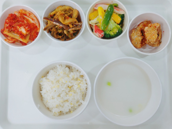 e6a067c2da0f9eecda6e340f8f38328f_1670399