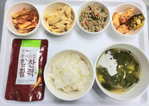 e6a067c2da0f9eecda6e340f8f38328f_1670399