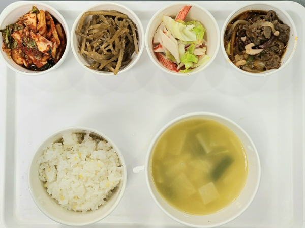 e6a067c2da0f9eecda6e340f8f38328f_1670399