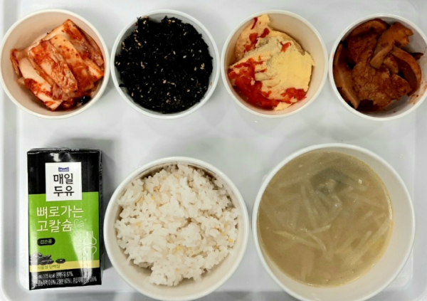 e6a067c2da0f9eecda6e340f8f38328f_1670399