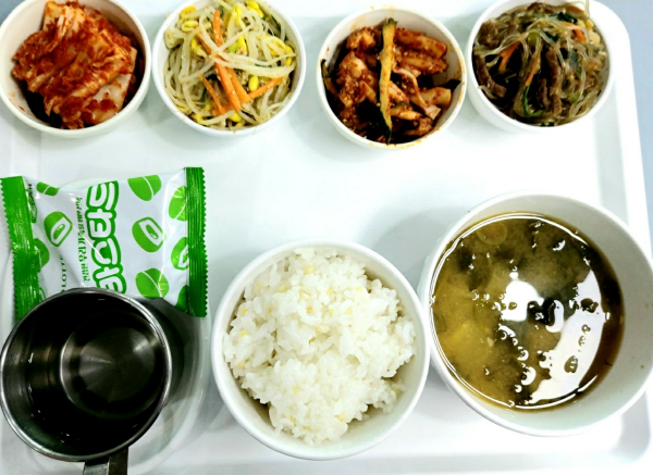 e6a067c2da0f9eecda6e340f8f38328f_1670399