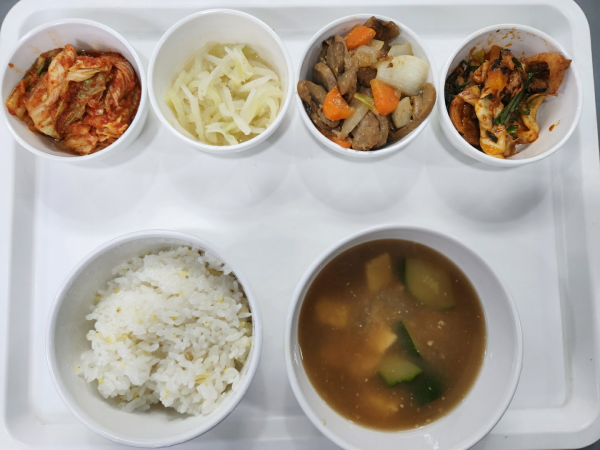 e6a067c2da0f9eecda6e340f8f38328f_1670399