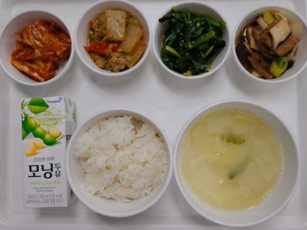 e6a067c2da0f9eecda6e340f8f38328f_1670399