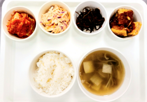 e6a067c2da0f9eecda6e340f8f38328f_1670399