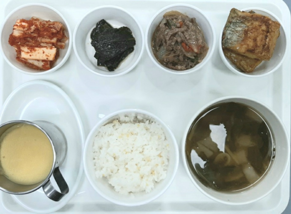 e6a067c2da0f9eecda6e340f8f38328f_1670399