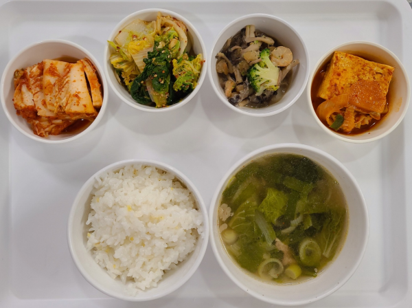 e6a067c2da0f9eecda6e340f8f38328f_1670399