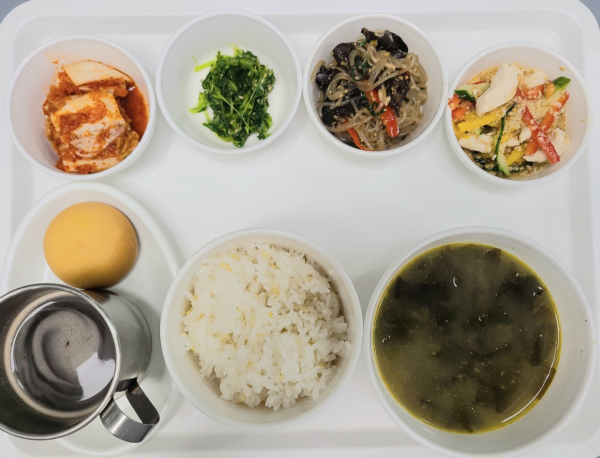 e6a067c2da0f9eecda6e340f8f38328f_1670399