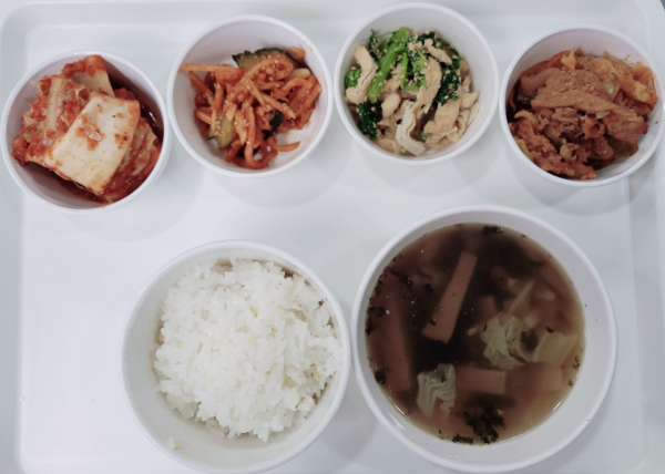 e6a067c2da0f9eecda6e340f8f38328f_1670399