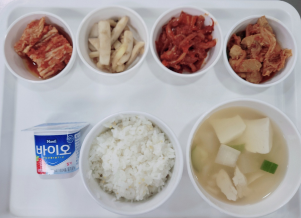 e6a067c2da0f9eecda6e340f8f38328f_1670400