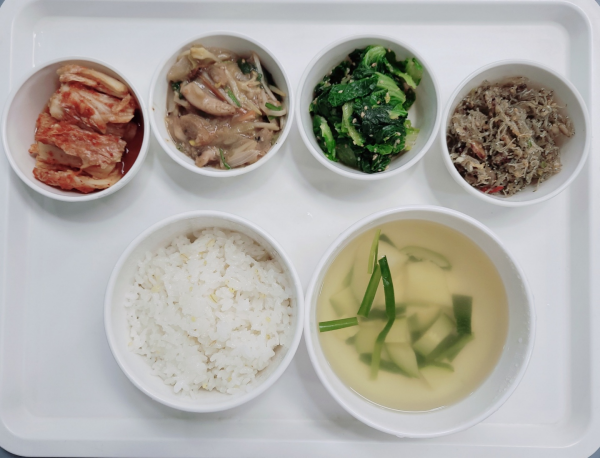 e6a067c2da0f9eecda6e340f8f38328f_1670400