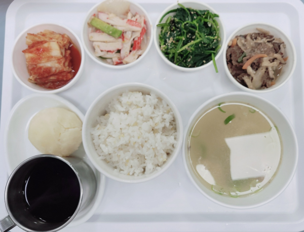 e6a067c2da0f9eecda6e340f8f38328f_1670400