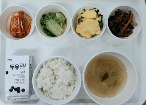 374e83c951bcfda95bf847c5b5b9dddf_1674721